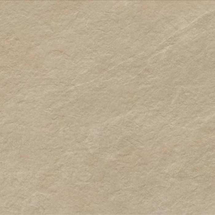 Изображение Керамогранит Maimoon Ceramica Lapato Calypso Ice 160х80 см
