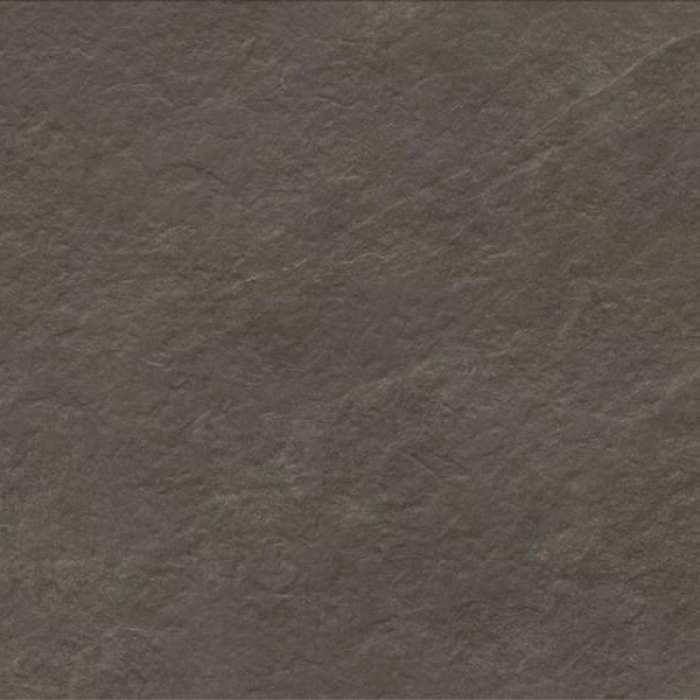 Изображение Керамогранит Maimoon Ceramica Lapato Bellisimo Calypso Nero 160х80 см