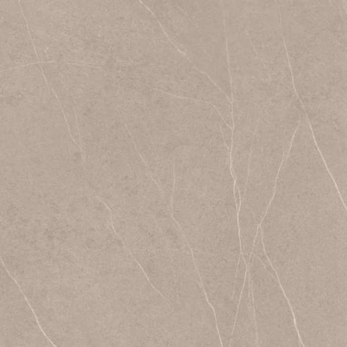 Изображение Керамогранит Maimoon Ceramica Lapato Evoke Grey 160х80 см