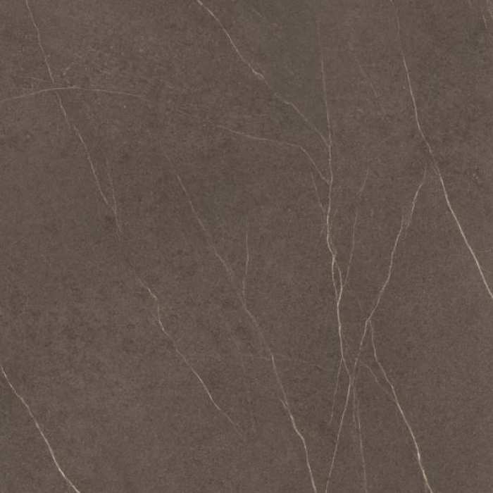 Изображение Керамогранит Maimoon Ceramica Lapato Evoke Nero 160х80 см
