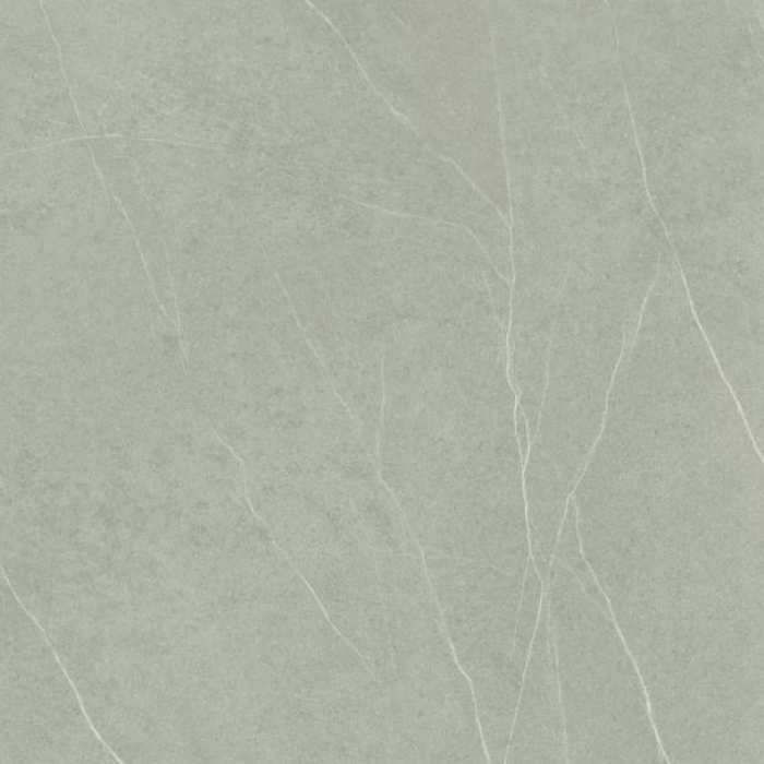 Изображение Керамогранит Maimoon Ceramica Granolite Bellisimo Taupe 160х80 см