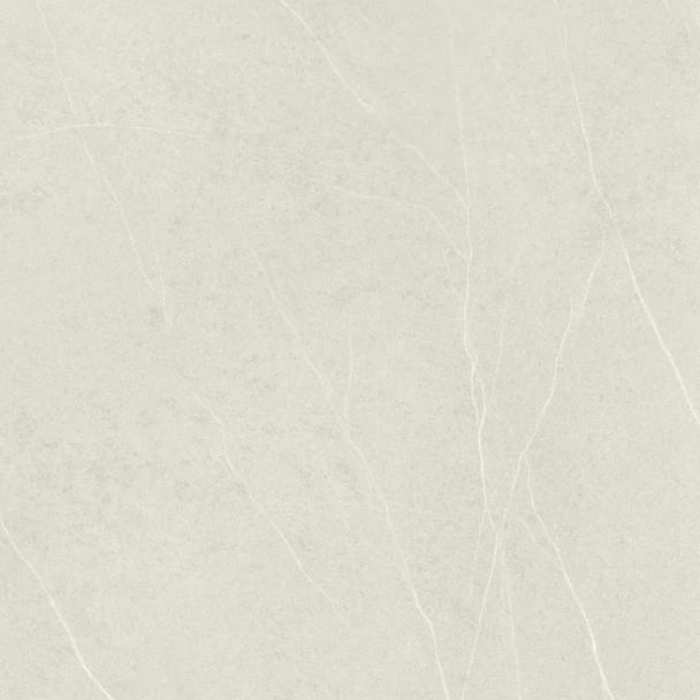 Изображение Керамогранит Maimoon Ceramica Lapato Evoke White 160х80 см