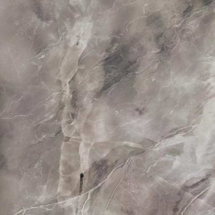 Керамогранит Maimoon Ceramica HG Glossy Antique Onyx Grey 160x80 см