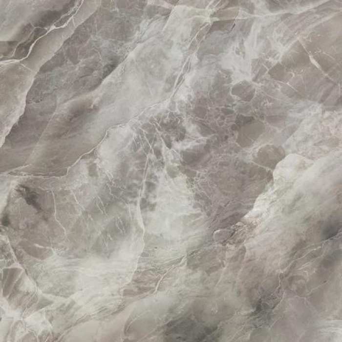 Керамогранит Maimoon Ceramica HG Glossy Antique Onyx Grey 160x80 см №3