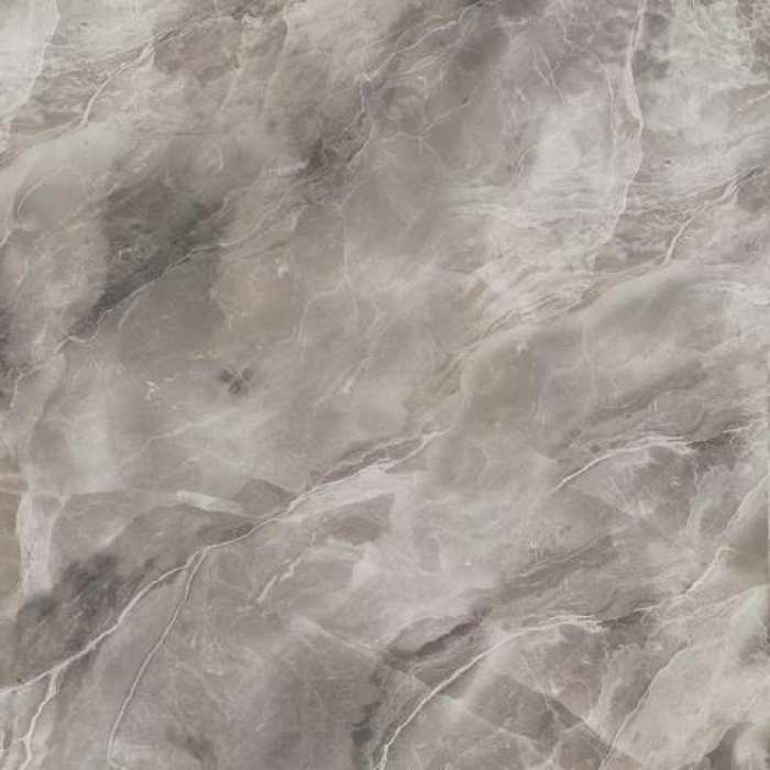 Керамогранит Maimoon Ceramica HG Glossy Antique Onyx Grey 160x80 см №2
