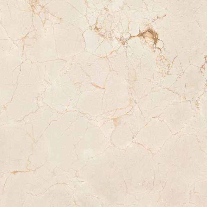 Керамогранит Maimoon Ceramica Itacid Criox moss 120х60 см