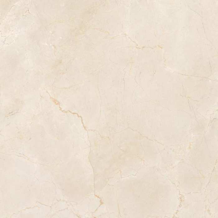Керамогранит Maimoon Ceramica Itacid Criox moss 120х60 см №3