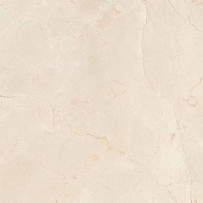 Керамогранит Maimoon Ceramica Itacid Criox moss 120х60 см №2