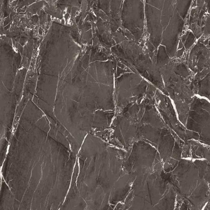 Керамогранит Maimoon Ceramica Itacid Delux black 120х60 см