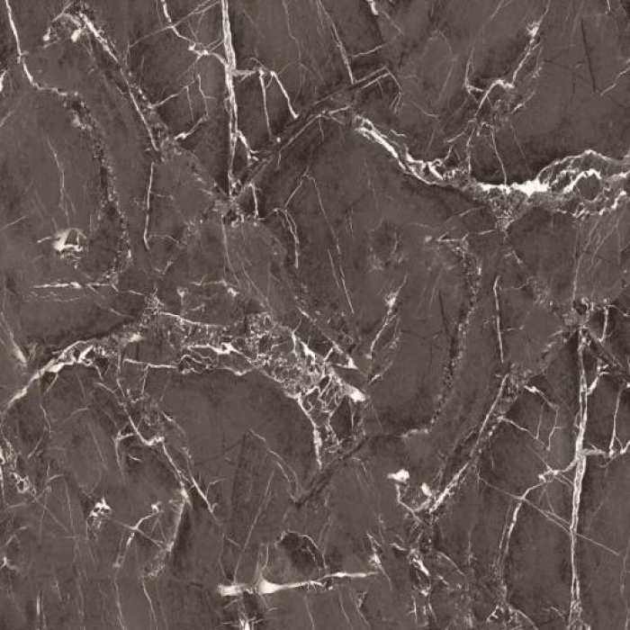Керамогранит Maimoon Ceramica Itacid Delux black 120х60 см №3