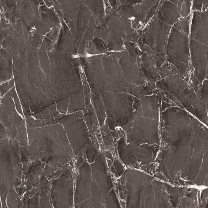 Керамогранит Maimoon Ceramica Itacid Delux black 120х60 см №2