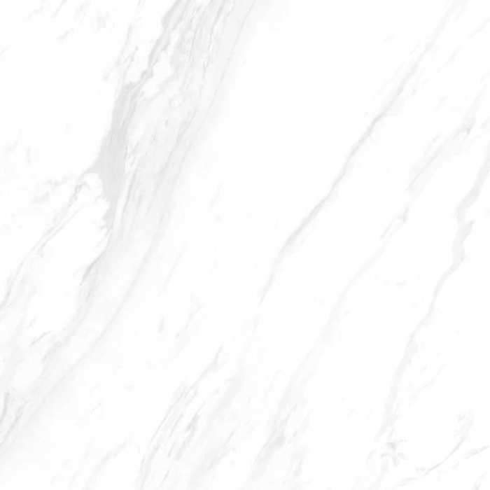 Керамогранит Maimoon Ceramica Matt Crystal bianco 120х60 см