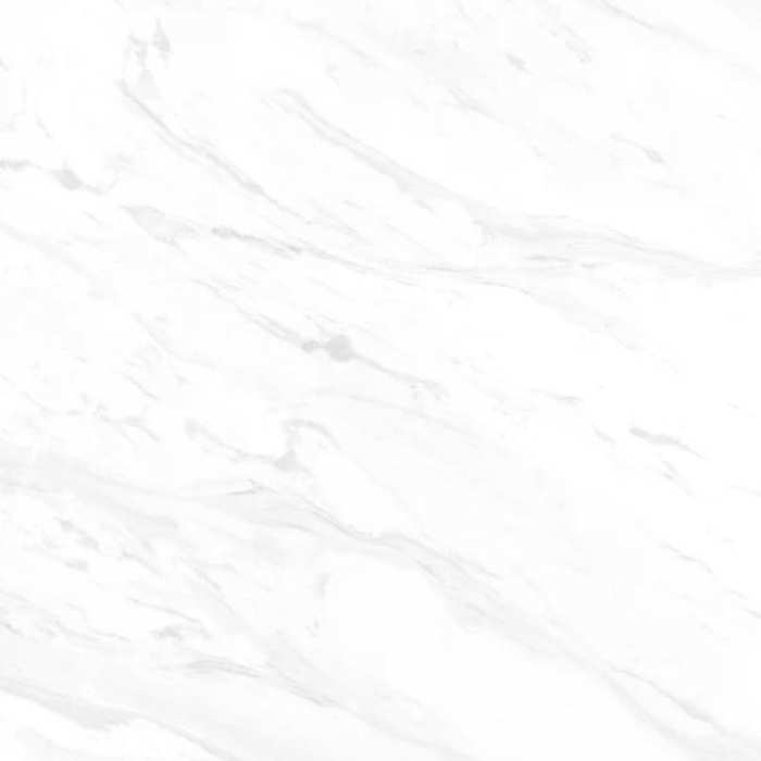 Керамогранит Maimoon Ceramica Matt Crystal bianco 120х60 см №2
