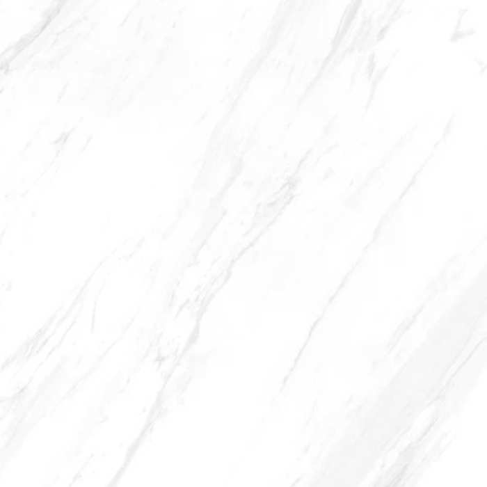 Керамогранит Maimoon Ceramica Matt Crystal bianco 120х60 см №3