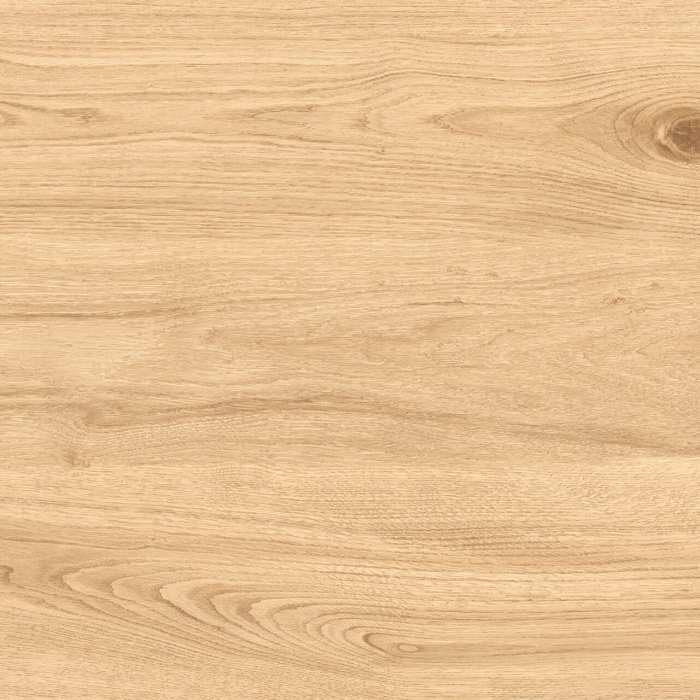 Керамогранит Maimoon Ceramica Outdoor Deckwood Amber 120×60 см №2