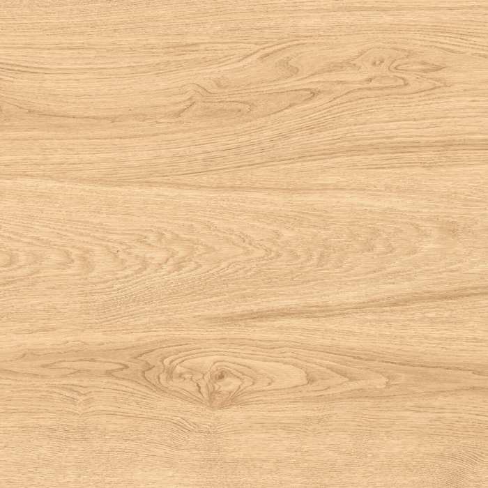 Керамогранит Maimoon Ceramica Outdoor Deckwood Amber 120×60 см №3