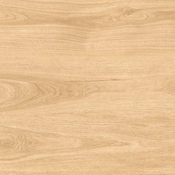 Керамогранит Maimoon Ceramica Outdoor Deckwood Amber 120×60 см №4