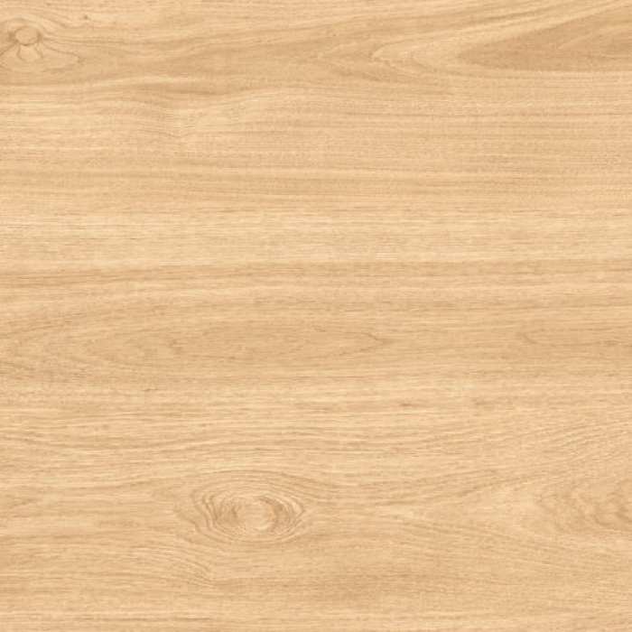 Керамогранит Maimoon Ceramica Outdoor Deckwood Amber 120×60 см