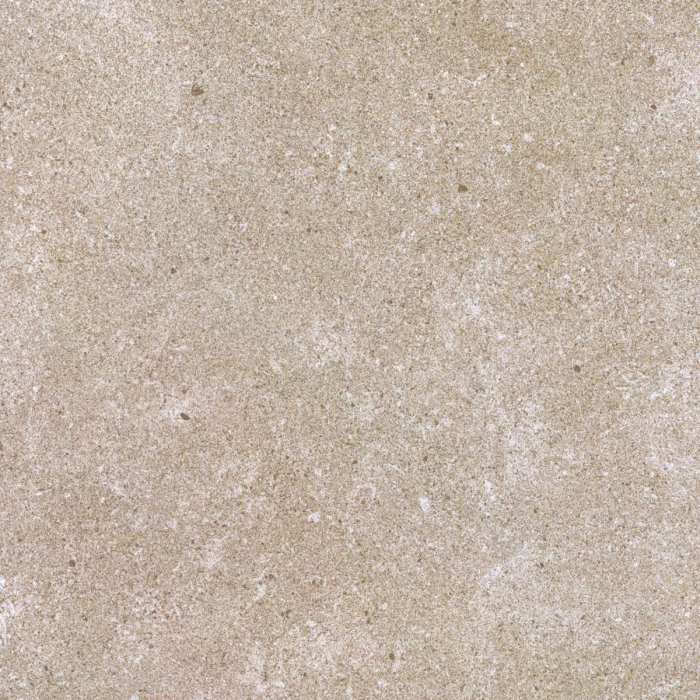 Изображение Керамогранит Maimoon Ceramica Outdoor Core Cookie 60х60 см
