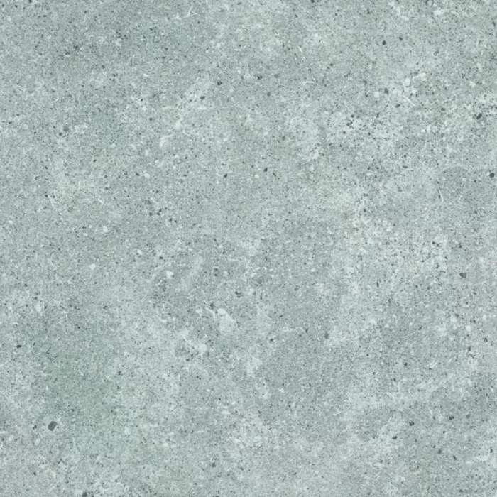 Изображение Керамогранит Maimoon Ceramica Outdoor Core Dolphin 60х60 см