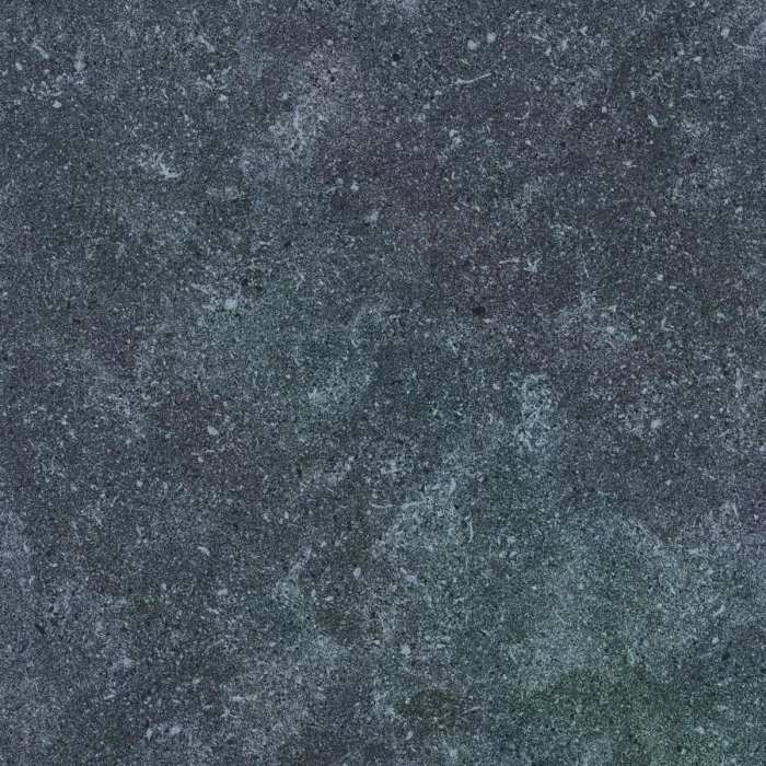 Изображение Керамогранит Maimoon Ceramica Outdoor Core Graphite 60х60 см