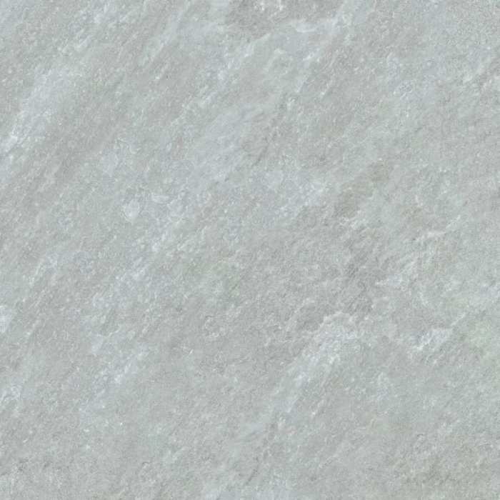 Изображение Керамогранит Maimoon Ceramica Outdoor Crystal Gris 60х60 см