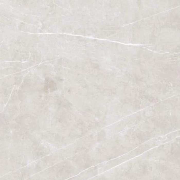 Изображение Керамогранит Maimoon Ceramica Satin Base 1002 120x60 см