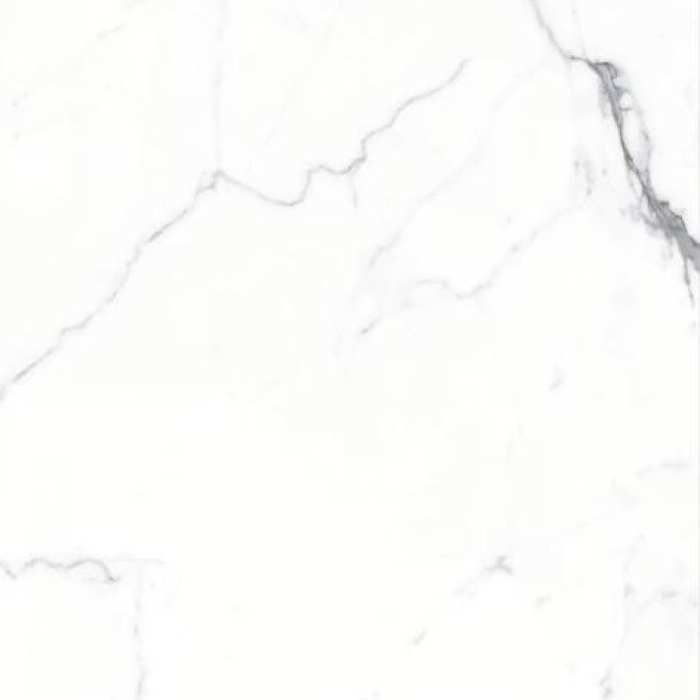 Изображение Керамогранит Maimoon Ceramica Satin Base 1011 120x60 см