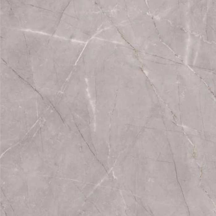 Изображение Керамогранит Maimoon Ceramica Satin Base 1018 120x60 см