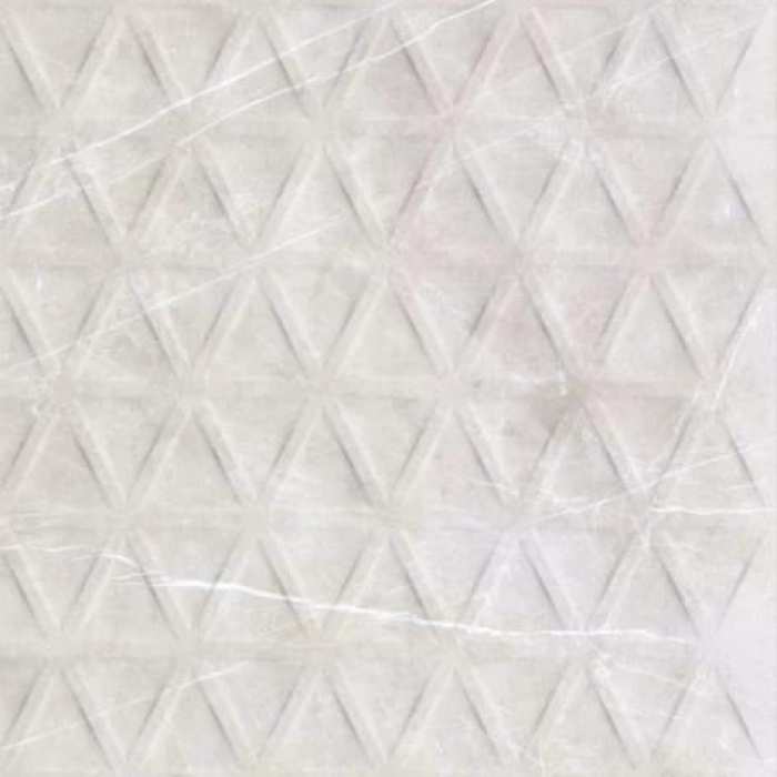 Изображение Керамогранит Maimoon Ceramica Satin Decor 1002 120x60 см