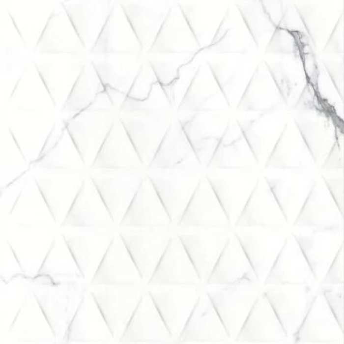 Изображение Керамогранит Maimoon Ceramica Satin Decor 1011 120x60 см