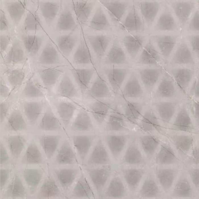 Изображение Керамогранит Maimoon Ceramica Satin Decor 1018 120x60 см