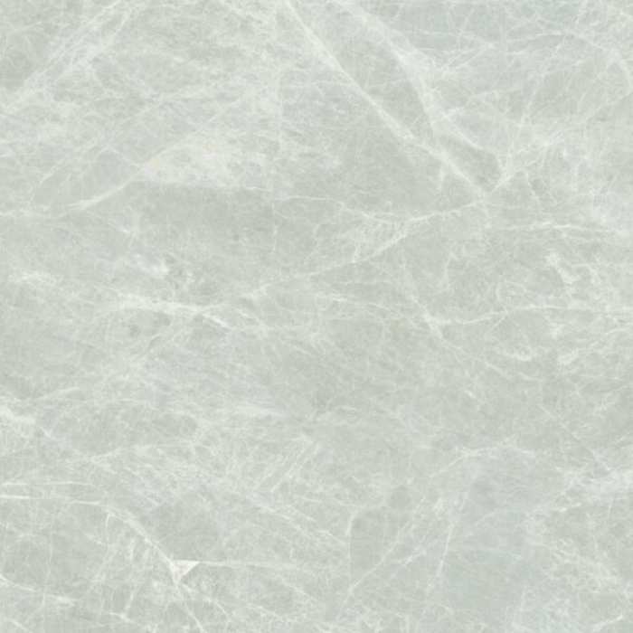 Керамогранит Maimoon Ceramica Slabs Empradore Light Polish 120x280 см