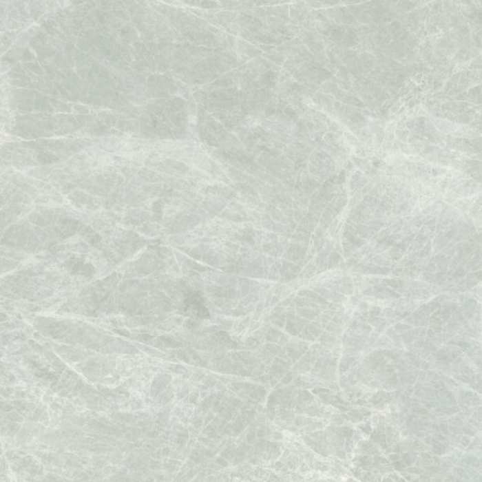Керамогранит Maimoon Ceramica Slabs Empradore Light Polish 120x280 см №3