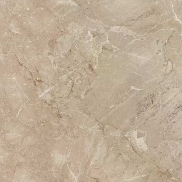 Керамогранит Maimoon Ceramica Slabs Ariana Beige 120х120 см