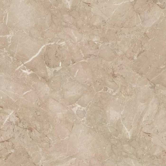 Керамогранит Maimoon Ceramica Slabs Ariana Beige 120х120 см №2