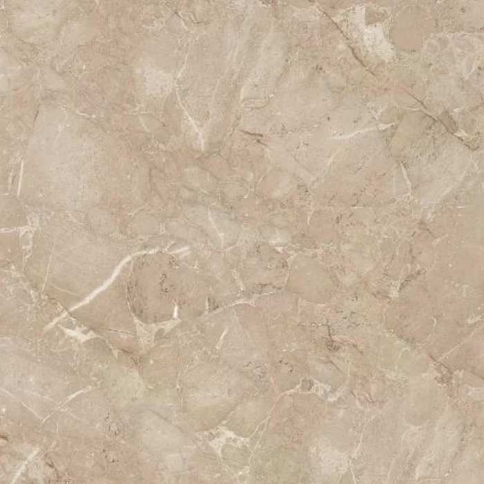 Керамогранит Maimoon Ceramica Slabs Ariana Beige 120х120 см №3