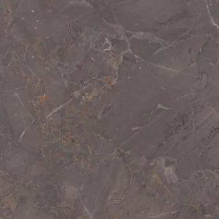 Керамогранит Maimoon Ceramica Slabs Ariana Graphit 180х120 см