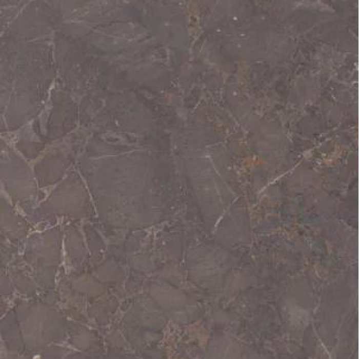 Керамогранит Maimoon Ceramica Slabs Ariana Graphit 180х120 см №2