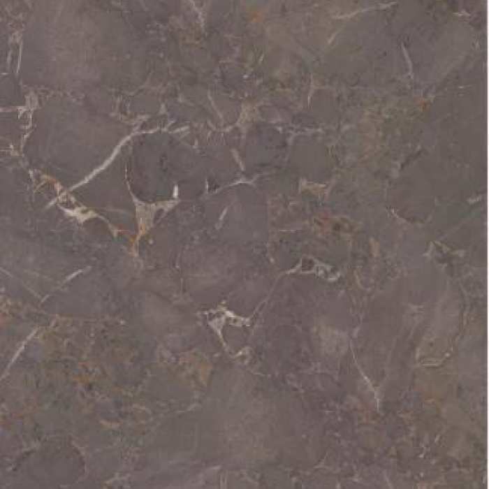 Керамогранит Maimoon Ceramica Slabs Ariana Graphit 180х120 см №3