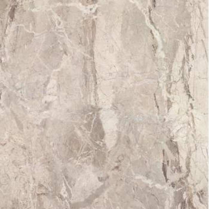 Керамогранит Maimoon Ceramica Slabs Breccia Versailies Rosso 180х120 см