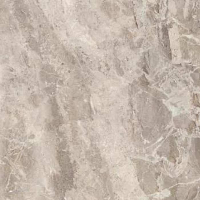 Керамогранит Maimoon Ceramica Slabs Breccia Versailies Rosso 180х120 см №2