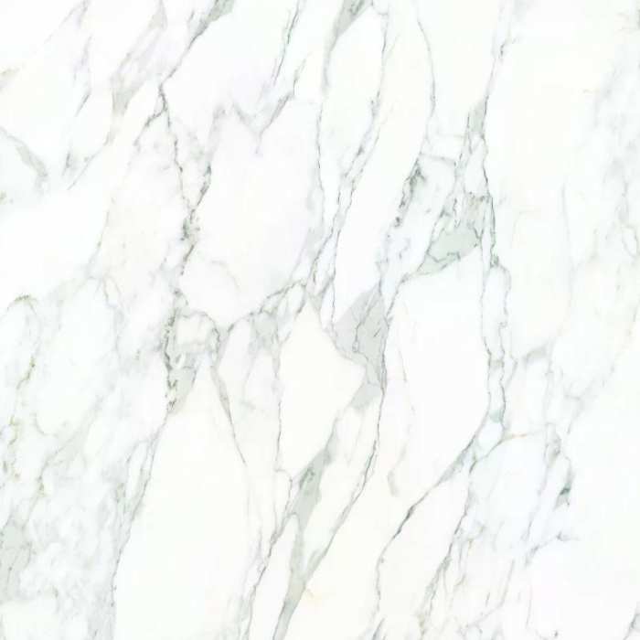 Керамогранит Maimoon Ceramica Slabs Carrara Elite 180х120 см