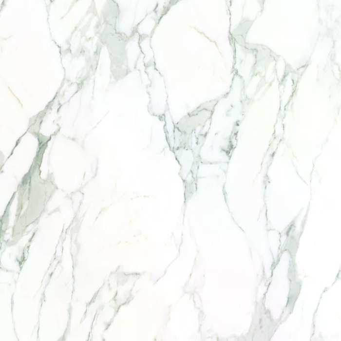Керамогранит Maimoon Ceramica Slabs Carrara Elite 180х120 см №2