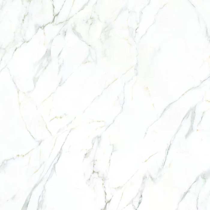 Керамогранит Maimoon Ceramica Slabs Carrara Elite 180х120 см №3
