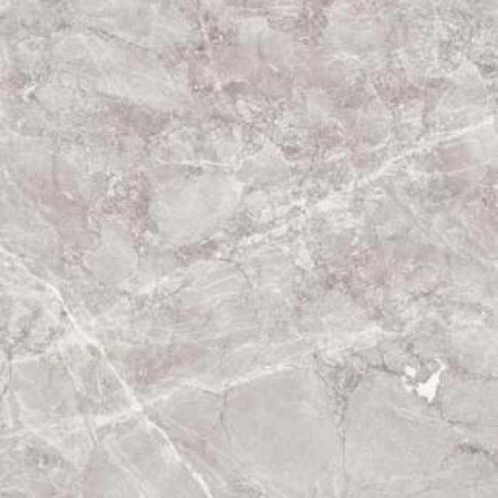 Керамогранит Maimoon Ceramica Slabs Castel Grey 180х120 см