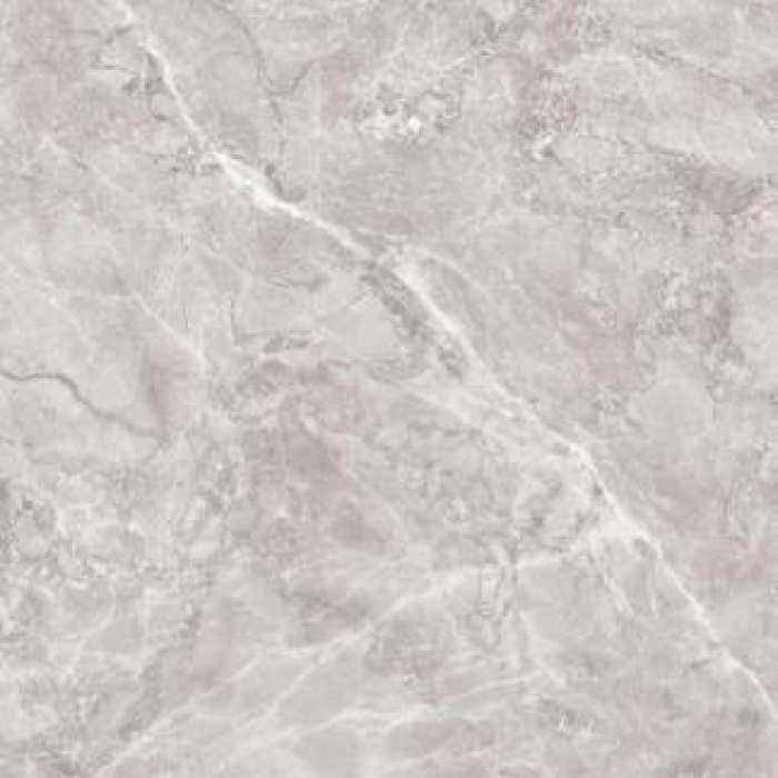 Керамогранит Maimoon Ceramica Slabs Castel Grey 180х120 см №3