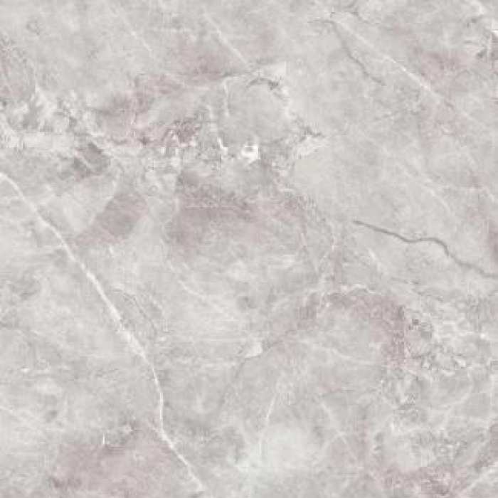 Керамогранит Maimoon Ceramica Slabs Castel Grey 180х120 см №2