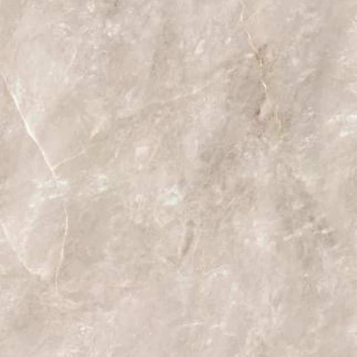Изображение Керамогранит Maimoon Ceramica Slabs Galactico Coast 180х120 см