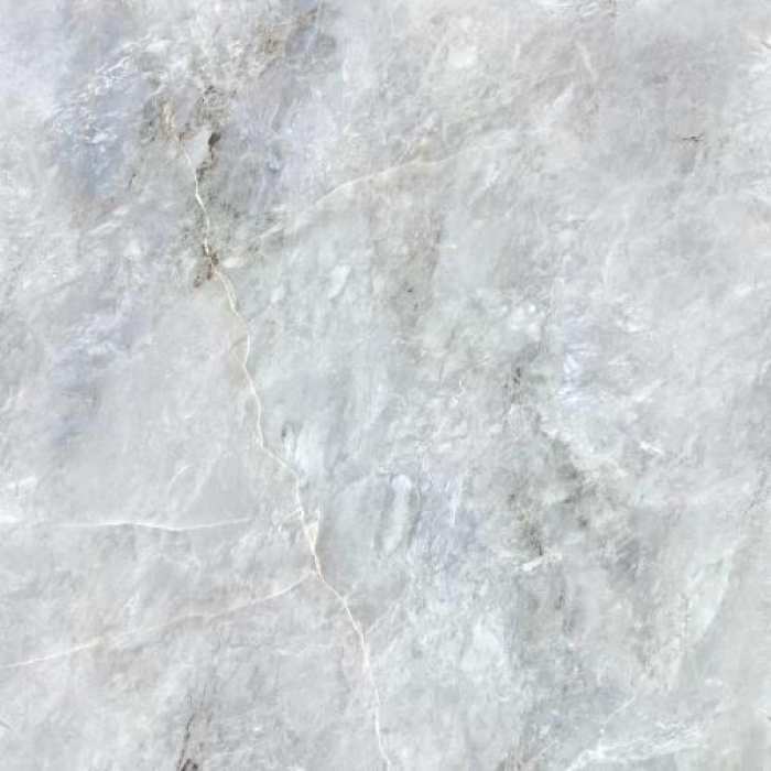 Керамогранит Maimoon Ceramica Slabs Galactico Sky 120х120 см